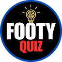FootyQuiz Logo